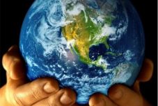 Borbély László: Románia megújítja fenntartható fejlődési stratégiáját