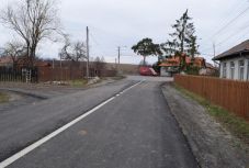 Mostantól gyorsabban jut el a helikopterhez a súlyos beteg Csíkszeredában