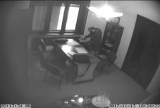 Kiutasították Romániából a kémkedő önjelölt csetnik vezért