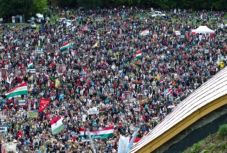 UNESCO-jelölések: a román állam ne diszkriminálja a magyarok örökségét