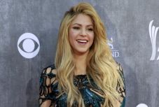 Váratlanul lemondta koncertjeit a világhírű énekesnő