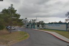 Borzalmas események zajlottak ennél az amerikai iskolánál 