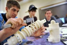 Felmérés: mekkora a gyakorlati haszna a romániai oktatásnak?