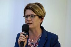 Horváth Anna pere: senki nem tanúskodott a volt alpolgármester ellen