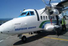 Mindenki meghalt, csak a 3 éves kislány élte túl a tragédiát