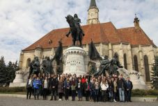 Csaknem kétszázezren vettek részt eddig a Határtalanul! programban