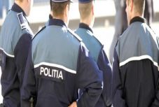 Bogdán Tibor: A rendőrré lett milicista és a milicistává vált rendőr