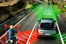 Kötelezők lesznek a vezetéstámogató rendszerek?