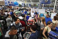 Ezt kell tennie, hogy ne verjék át Fekete Pénteken a webáruházak