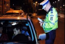 Döntött szerdai ülésén a kormány: szigorodik a KRESZ