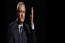 Rostás-Péter István: Ha a függöny legördül