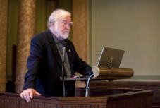 Amerikában élő magyar tudósokról vetíti új sorozatát a magyarországi közmédia