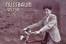 „16 évesen másodszor is megszülettem” – film készült a kolozsvári holokauszt-túlélőről