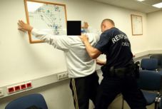 Ez a romániai férfi gyilkolhatott 21 éve Magyarországon