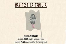 Kustán Magyari Attila: Helyes-e, hogy lefújták a La Familia koncertjét Kolozsváron?