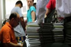 Nehéz egyensúlyban tartani a költségvetést: az elbocsátások éve lesz 2018 a közszférában?