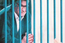 Meghalt a Cosa Nostra hírhedt főnöke