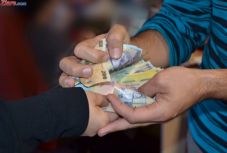 Tudose megerősítette: január elsejétől 1900 lejre nő a bruttó minimálbér