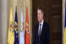 Szőcs Levente: Három év mérlege