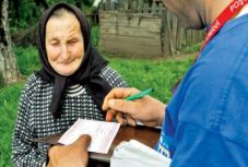 Három évnyi nyugdíjuk egy részét kell visszafizetniük az államnak