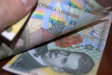 Hétfőtől eldől, hogy mekkora lesz az alkalmazottak fizetése januártól