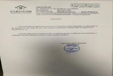 Negyvenéves szabályt szüntet meg a posta