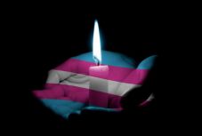 325 transznemű személy lett gyilkosság áldozata az elmúlt évben