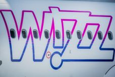 A Wizz Air veszi át a csőd szélén álló Tarom járatait?