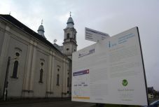 A zarándokturisták fogadására készülnek Hargita megyében