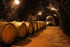 Erre a borra legyünk nagyon büszkék