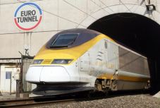 Nevet változtat a Csalagút üzemeltetője