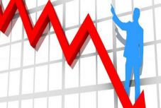 Ambrus Attila: Baljós előjelek