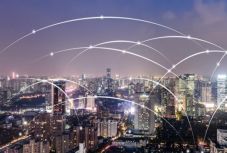 A legnagyobb ázsiai vállalat nagyobb mint a Facebook