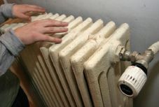 Egyelőre fellélegezhetnek azok, akik távhővel fűtik a lakásukat