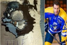 Döglött patkánnyal várták Gyergyóban a Brassói Corona magyar csapatkapitányát