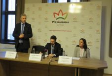 Sikeres a Maros-mezőségi gazdaságfejlesztési program