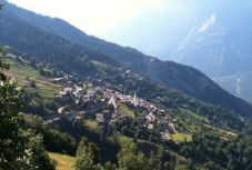 Rengeteget fizet egy svájci falu annak, aki odaköltözik