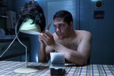 Antal Nimród rendező: A Viszkis nem ítélkezik senki felett