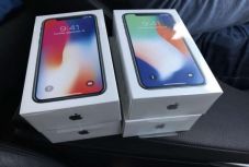 Nagyon átvert az internetes csaló két Hargita megyei férfit