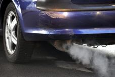 Megvan a megoldás a légkört szennyező szén-dioxidra: kőbe zárják