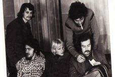 Magyar dal fél évszázad legjobb román zenéi között