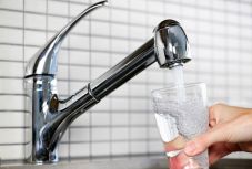 Drágul az ivóvíz Háromszéken