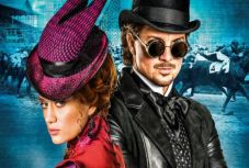 Romániai vetítéskörútra indul a Kincsem