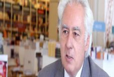 Rostás-Péter István: Boia újabb félelmei