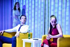 Megfér-e egy családban egymás mellett több értékrend?