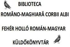 Megnyílik Kolozsváron a Fehér Holló Román-Magyar Küldőkönyvtár