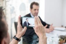 Antal Árpád: nem veszek részt a december elsejei ünnepségeken