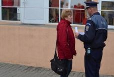 Egyetlen nap alatt több mint 8 ezer bírságot rótt ki a rendőrség