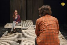 Felnőtt nézőinek indít oktatási programot a marosvásárhelyi színház