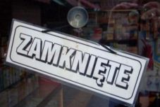 A lengyelek nem tanultak a magyarok hibájából